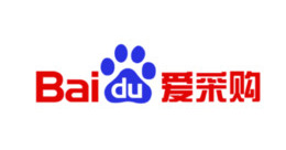 水暖炕廠(chǎng)家