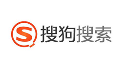 水暖炕